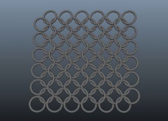 ʹ3DģܛY(ji)ZBrush(chung)Alpha